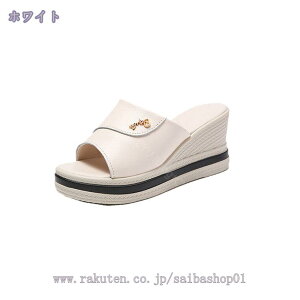 300~OFFN[| rT_ O ItBXT_ ~[ fB[X O r[T ƂȂ 7cmEFbWq[ RtH[g~[ Vv  T{ T_  