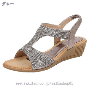 500~OFFN[| T_ fB[X EFbWq[ OfBG[^[ 傫TCY Ȃ ₷  SXgbv CXg[ EFbWT_ r[`T_ [q