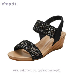 500~OFFN[| T_  EFbW\[ fB[X OfBG[^[ 5cmq[ EFbWT_  T_ ₷ ₷ C Sxg obNXgbv T_ 