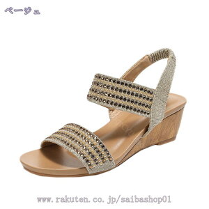 1000~OFFN[| y EFbWq[ T_ OfBG[^[ T_ fB[X 傫TCY  OfBG[^[T_ EFbW\[ ᔽ ₷ ₷ ɂ