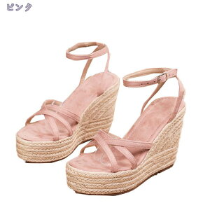 T_ fB[X EFbW\[  RN\[ ₷ 11cm y XG[h ANXgbv I[vgD r T_ EGbW\[T_ 傫TCY fB[XT