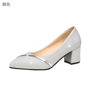 500~OFFN[| pvX fB[X |CebhgD r q[ `L[q[ LL TCY L3E 5.5cmq[ yʃpvX ₷    t pvX I