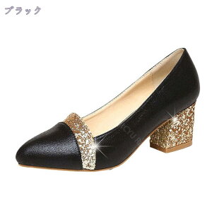 1000~OFFN[| pvX XNGAgD \tgNbVq[ Jp XNGAobN tbg fUC VRv y_ V[Y T_ CV[Y h  fB[X 3c