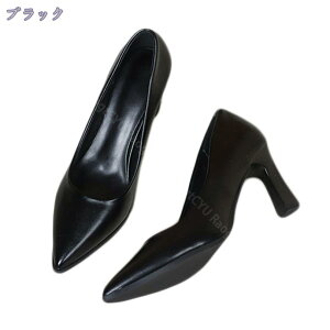 777~OFFN[| pvX `L[q[ ₷ r pvX ɂȂ Ȃ nCq[ XNGAgD JWAV[Y ᔽNbV pvX 傫TC