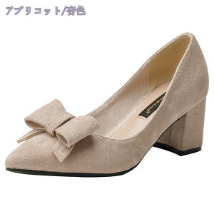 1000~OFFN[| pvX XNGAgD ̂r fB[X q[ bV pvX ₷ ɂȂ CXg[ ʋC fB[XC Ȃ V[Y tH[}