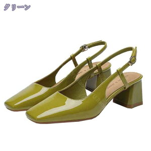 777~OFFN[| XNGAgD pvX T_ fB[X  傫TCY TCY [q[ `L[q[ Xgbv obNXgbv r b XgbvpvX 