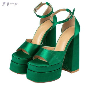 300~OFFN[| pvX Te  nCq[ 傫TCY 23.0~26.0cm EFfBO V[Y fB[X r Xgbv q[ 傫TCY ₷ 񎟉 I uC_