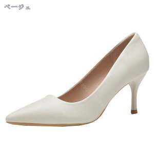 300~OFFN[| pvX Vv r pvX sq[ nCq[ 7cmq[ \tg ₷ ₷ ɂȂ 5cm |CebhgD d ItBX Cxg  ʋ 