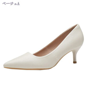 777~OFFN[| pvX |CebhgD 7cmnCq[ 3cmq[ sq[ fB[X high heels r ZNV[ ₷ ɂȂ _炩 pvX q[ TCY N[