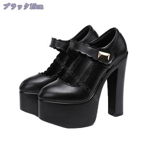 nCq[ pvX Xgbv  q[ 8cm/15cm rpvX pvX O ANXgbv tH[} ZNV[ RtH[gV[Y `L[q[ RXvC L