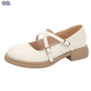 ؂ Xgbv pvX ₷  _炩 ɂȂ  tH[} w TCY v[ V[Y ɂ [q[  t ~ q[ H  ʊw ItB