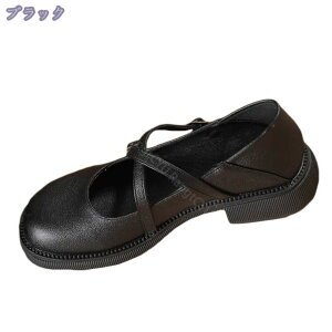 777~OFFN[| ؂ Xgbv pvX ₷  _炩 ɂȂ  tH[} w TCY v[ V[Y ɂ [q[  t ~ q[ 