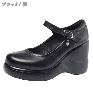 1000~OFFN[| |CebhgD pvX ₷ ɂȂ zCg fB[X i[XV[Y ʋ dp ItBX }} Ȃ RtH[g wlC S\[ ~