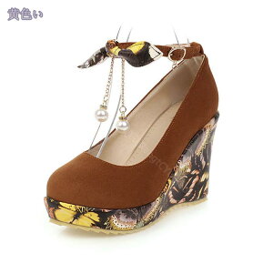 1000~OFFN[| pvX ɂȂ L EFbW\[ 10cm fB[X C i[XV[Y Ȃ   pvX rWlX tH[} ItBX N[g JWA wlC 