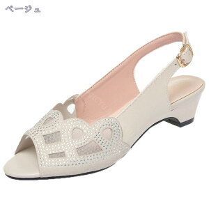 1000~OFFN[| pvX ɂȂ EȂ ₷ q[ y NbV bV  GXph[ EFbW\[ I[vgD r RtH[g T_ fB[