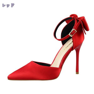 pvX  ɂȂ Xgbv 킢 ₷ TCY 傫TCY ʋ OL r ɂ tH[}pvX |CebhgD p[eB[ I 10.5cmq[ 