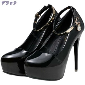 300~OFFN[| pvX ɂȂ Xgbv ubN   V[Y fB[X C 傫TCY p[eB[ V[Y _炩 ₷ nCq[ EhgD { ItBX 