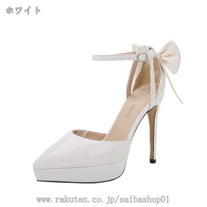 500~OFFN[| EFfBO p[eB[ V[Y T_ fB[X nCq[ sq[ LoT_ ~ Xgbv  ԉ ₷ ItBX ɂȂ Ȃ 