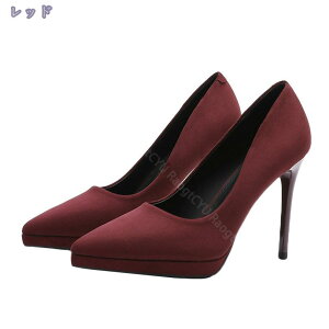 1000~OFFN[| rpvX fB[X tH[} ItBX ʋ |CebhgD ₷  NbV XG[h ɂȂ sq[ 13Z`q[  ItBXpv