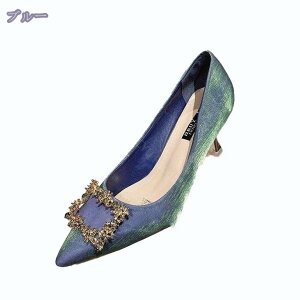 1000~OFFN[| ɂȂ |CebhgD r pvX fB[X |Cebh nCq[ 傫TCY TCY ₷ ɂ L C d  񎟉 p[e