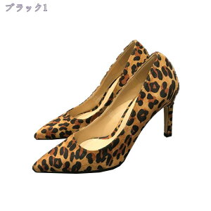 1000~OFFN[| ɂȂ ₷ pvX fB[X r nCq[ 10cmq[ |CebhgD qE LL sq[ 8Z`q[   JWA Ip[h