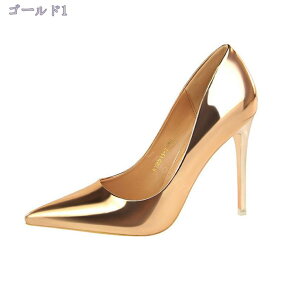 1000~OFFN[| pvX 7cmq[ ӂӂ |CebhgD fB[X r q[ Vv LL Xb| Ob^[ nCq[ sq[ ؂ \tgNbV t  