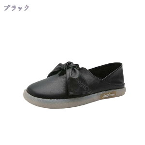 1000~OFFN[| Xb| [fBX [q[   傫TCY tbg EhgD  ؂ V[Y C {t 킢  TCY  Xg[ 