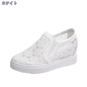 777~OFFN[| fB[X [t@[ Xj[J[ ₷ Xb| Xj[J[ yʃNbV EhgD Cq[Xb|  fB[X V[Y wlC ɂ