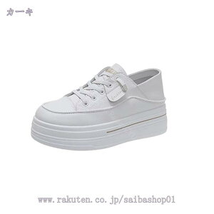 777~OFFN[| fB[X EH[LOV[Y [XAbvV[Y  Xj[J[ Ōt y Xj[J[ Ɠ߂ ₷ Ȃ wlC V[Y fbLV