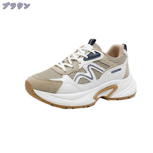 500~OFFN[| _bhXj[J[ Xj[J[ fB[X   ₷  [XAbvV[Y EH[LOV[Y ɂȂ Ȃ ~ X|[c AEghA 