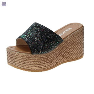 300~OFFN[| EGbW\[ T_ fB[X 傫TCY ~[ T_ Ȃ  Xbp  y q[  T_   r ₷ r[`T_