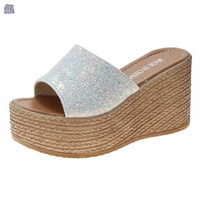 300~OFFN[| EGbW\[ T_ fB[X 傫TCY ~[ T_ Ȃ  Xbp  y q[  T_   r ₷ r[`T_