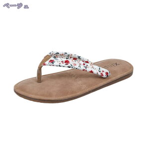 300~OFFN[| r[`T_ fB[X {w~A T_ ԕt ؂ ₷  [V[Y /O ~ I[vgD V[Y W[ ʋC y 