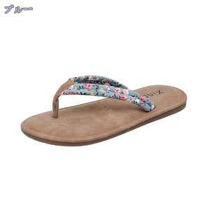 300~OFFN[| gOT_ fB[X r[T r[`T_ Xbp tbgT_ T{ t[ ԕt ~[ nC {w~A  tbgq[ JCC    