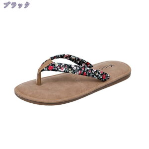 777~OFFN[| gOT_ fB[X r[T r[`T_ Xbp tbgT_ T{ t[ ԕt ~[ nC {w~A  tbgq[ JCC    