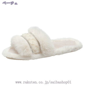 300~OFFN[| [V[Y fB[X p[t Xbp T_ 傫TCY   ~ ӂӂ  _炩 h ۉ 􂦂 H~ ₷ y ~