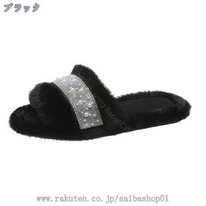 1000~OFFN[| [V[Y fB[X Xbp t@[T_ g T_ 킢 傫TCY  ~ ӂӂ  _炩 h ۉ 􂦂 H~ ₷ 