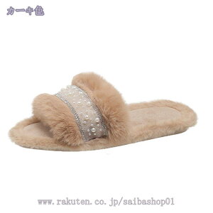 1000~OFFN[| [V[Y fB[X Xbp t@[T_ g T_ 킢 傫TCY  ~ ӂӂ  _炩 h ۉ 􂦂 H~ ₷ 