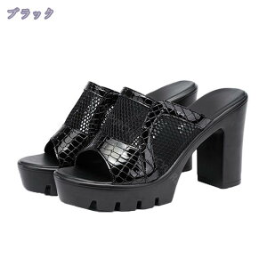 ~[ fB[X ~[ ~[T_ q[ Vv I[vgD nCq[ ₷  r 傫TCY TCY S3F bh ubN zCg 