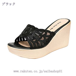 1000~OFFN[| ~[ r T_ fB[X ₷ 傫TCY s EFbW\[ T_ q[  T{T_ EGbW\[ ~[T_ RtH[g