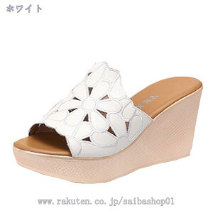 1000~OFFN[| ~[ r T_ fB[X ₷ 傫TCY s EFbW\[ T_ q[  T{T_ EGbW\[ ~[T_ RtH[g