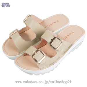 777~OFFN[| T_ fB[X ₷  킢 ~[T_ EGbW\[ vbgtH[T_ Gi Xbp ~[ U[ LL Gi 