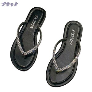 300~OFFN[| T_ C fB[X  ɂȂ tbg ؂ 傫TCY  JWA  ][g y y _炩 ~[ Xbp ₷ 