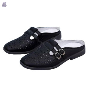 777~OFFN[| T_ 3E fB[X L ~[ [q[ ₷ ؂ C tH[} OL ItBX {v  Xbp ԕ ʋC ꂢTCY ₷ 