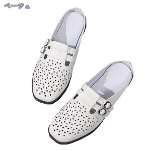 1000~OFFN[| T_ 傫TCY [q[ fB[X ₷ tbg V[Y L ؂ C ₷ r xg  Xbp ꂢ h r y ItBX 