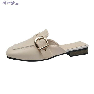 1000~OFFN[| XNGAgD xgtV[Y T_ XbpT_ tbg ou[V fB[X   xg gh [t@[ ubN t@bV IyV[Y 