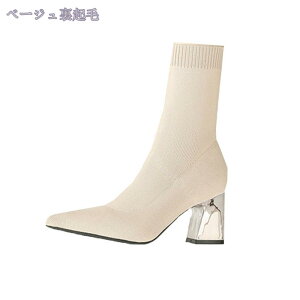 1000~OFFN[| V[gu[c fB[XXNGAgD fB[XC `L[q[ q[  u[c nCq[ ɂȂ u[eB L ₷ r  ₷ 傫T