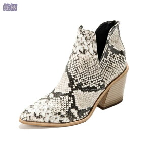 {v V[gu[c fB[X 傫TCY Ip[h |CebhgD ANu[c Hu[c tH TChJbg ₷ q[ ɂ u[eB _炩 ɂȂ 