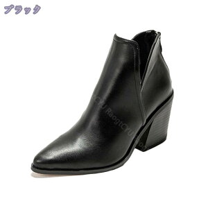 300~OFFN[| {v V[gu[c fB[X 傫TCY Ip[h |CebhgD ANu[c Hu[c tH TChJbg ₷ q[ ɂ u[eB _