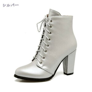 q[ [XAbvu[c fB[X V[gu[c H~ tu[c 傫TCY   ҂ݏグu[c q[ V[g u[c ₷ ҂ݏグ Ȃ [XAbv